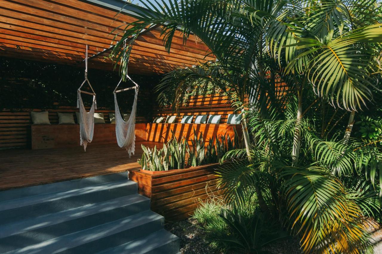 Casa Do Contador - Suites & Pool Понта Делгада Екстериор снимка
